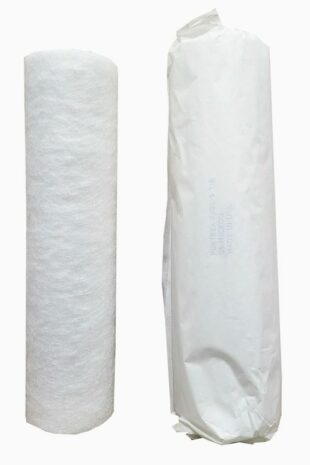 Purtrex 5 Micron Sediment Filtre