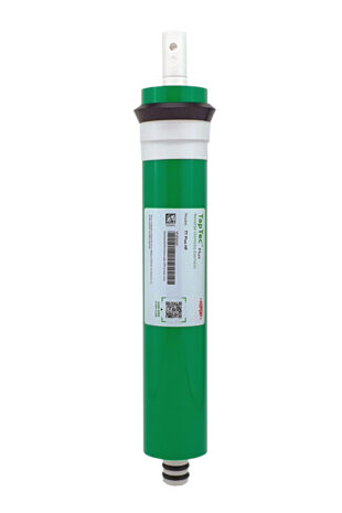 Dupont TapTec Membran TT Plus HF