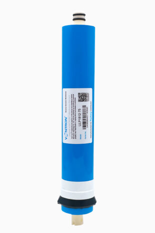 ULP1812-75 Vontron Membran