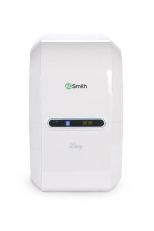 A.O. Smith Daisy Kabinetli Ters Osmoz Su Arıtma Cihazı