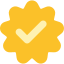 Verified Icon