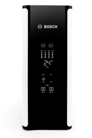 Bosch WU11ADAW0N Su Arıtma Cihazı