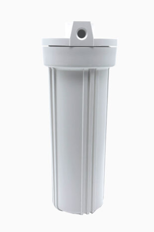 CCK W894-WR14 Slim 10 inch Housing