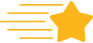 Supuan Logo