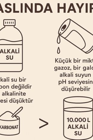 Hidrojenin terapötik (tedavi edici) faydaları ilk ne zaman keşfedildi?