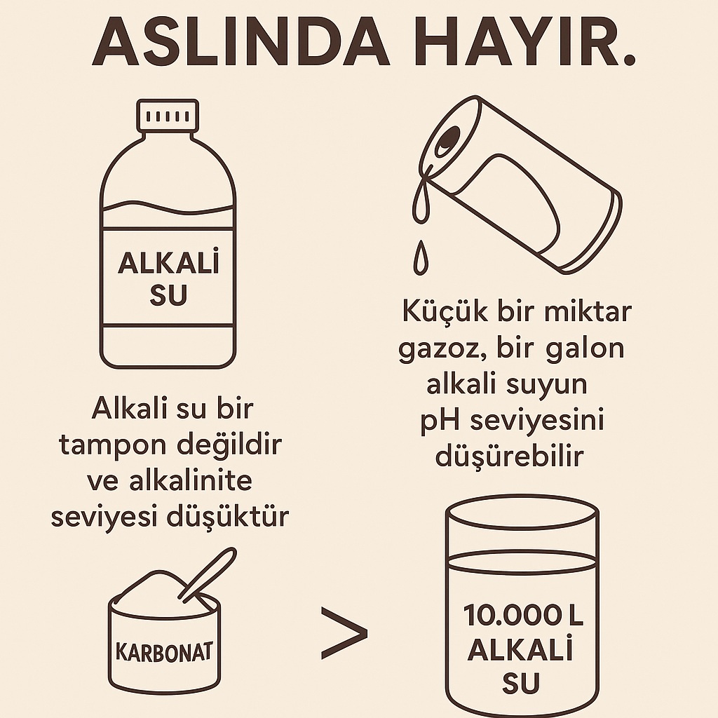 Hidrojenin terapötik (tedavi edici) faydaları ilk ne zaman keşfedildi?