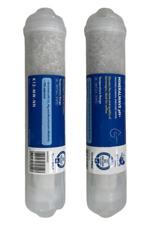 K12-MW-NN MineralWave pH+