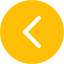 Left Arrow