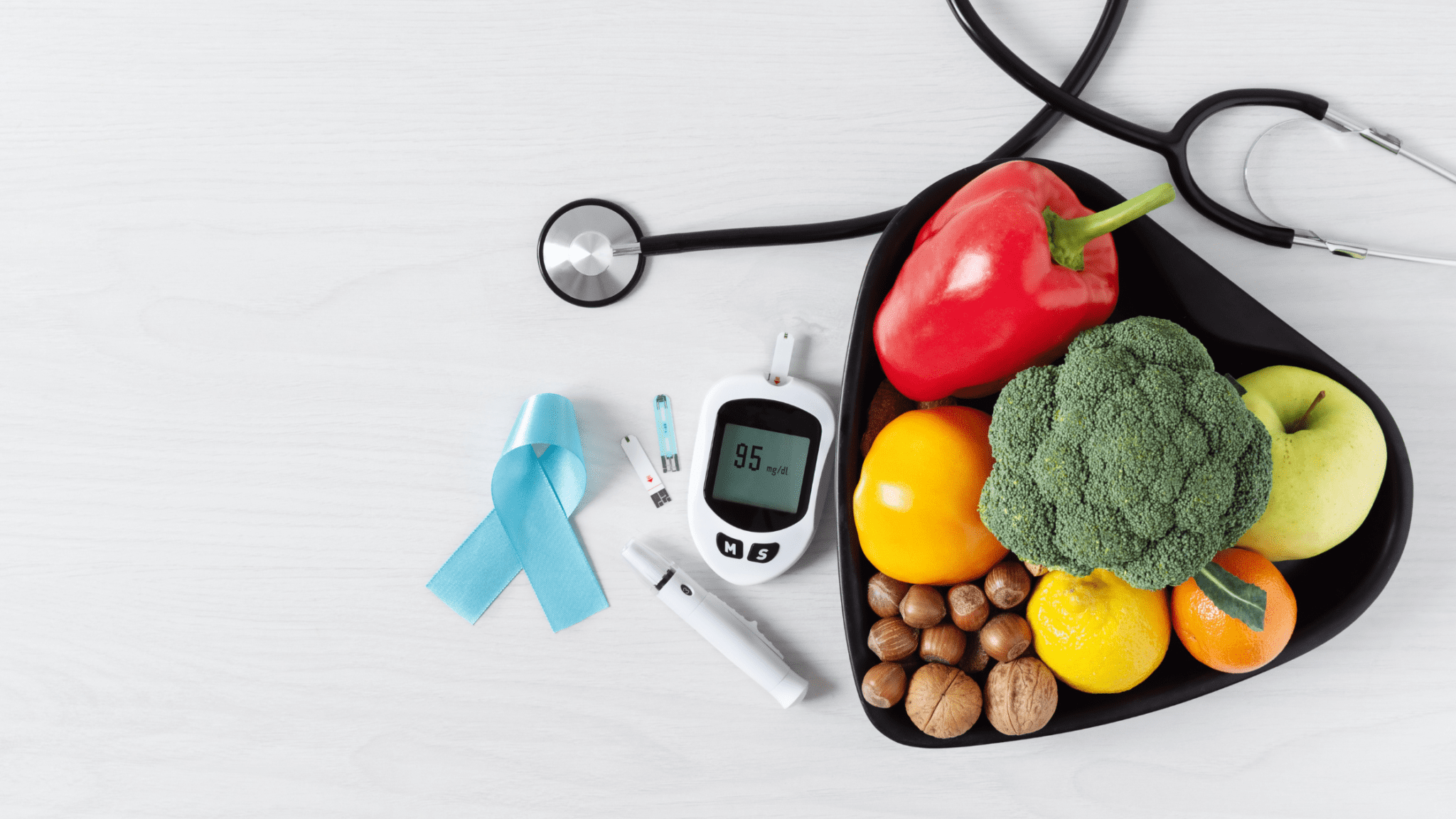 Metabolik Sendrom | Moleküler Hidrojen Araştırma Makaleleri
