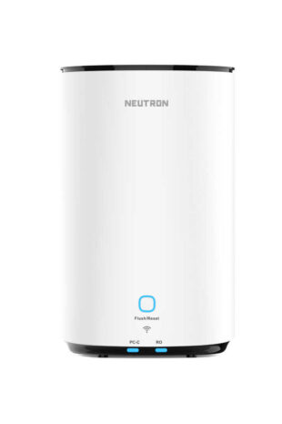 Neutron NTL-SU60WB Su Arıtma Cihazı