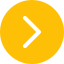 Right Arrow