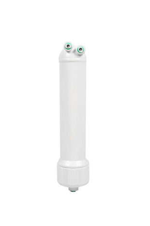 RO-Q0001W Swun Chyan Quick Membran Housing