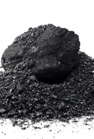 Aktif Karbon Hakkında Merak Edilenler: Sorularınız ve Cevaplarınız