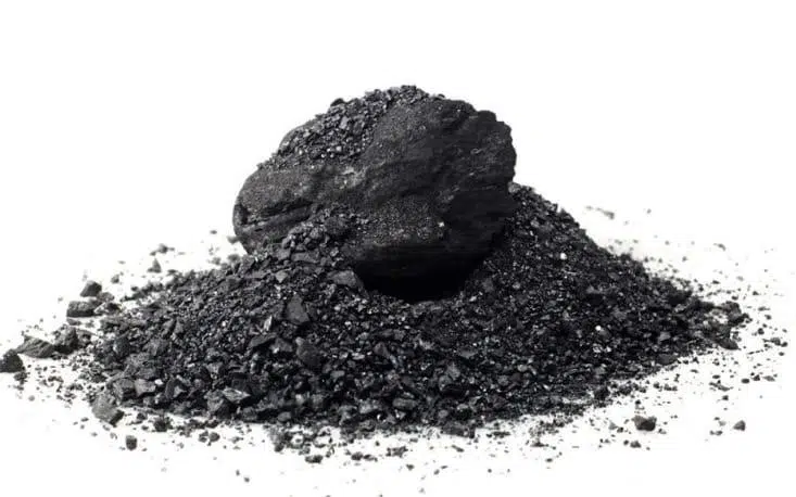 Aktif Karbon Hakkında Merak Edilenler: Sorularınız ve Cevaplarınız