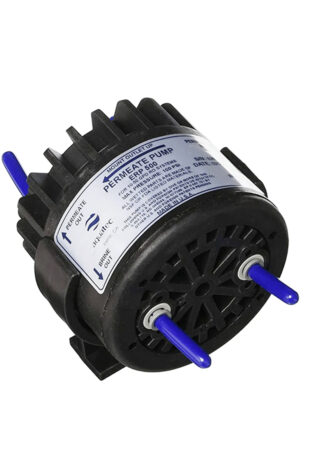 Aquatec Permeate Pump ERP 500