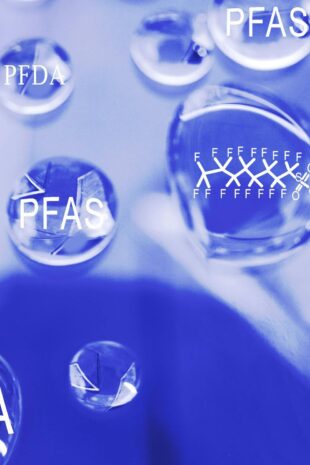 EPA, PFOA ve PFOS için Uyum Sürelerini Uzatıyor, Tehlike İndeksini İptal Ediyor