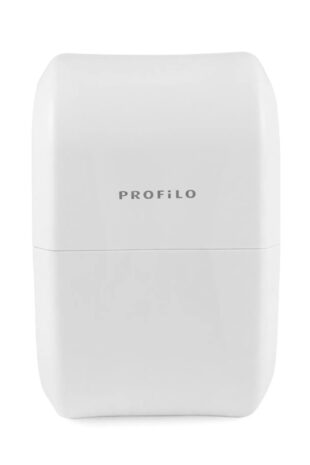 Profilo SU01A2VW0N Su Arıtma Cihazı