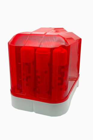 Purefer Su Arıtma Cihazı PRF-80